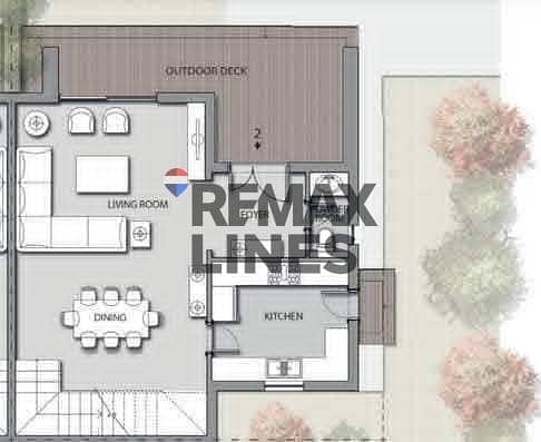 2 WhatsApp Image 2025-11-25 at 10.11. 03 AM. jpeg