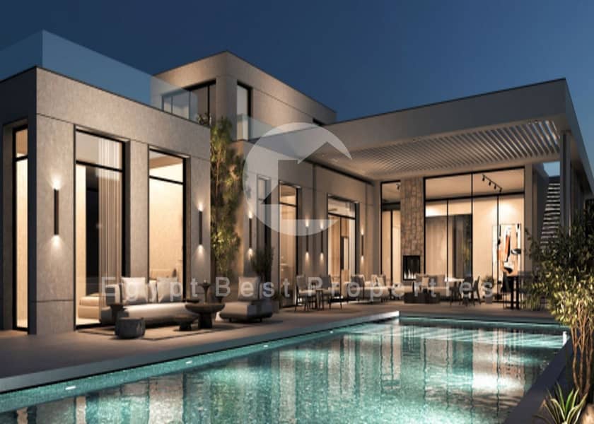 IMG-20250528-WA0090. jpg