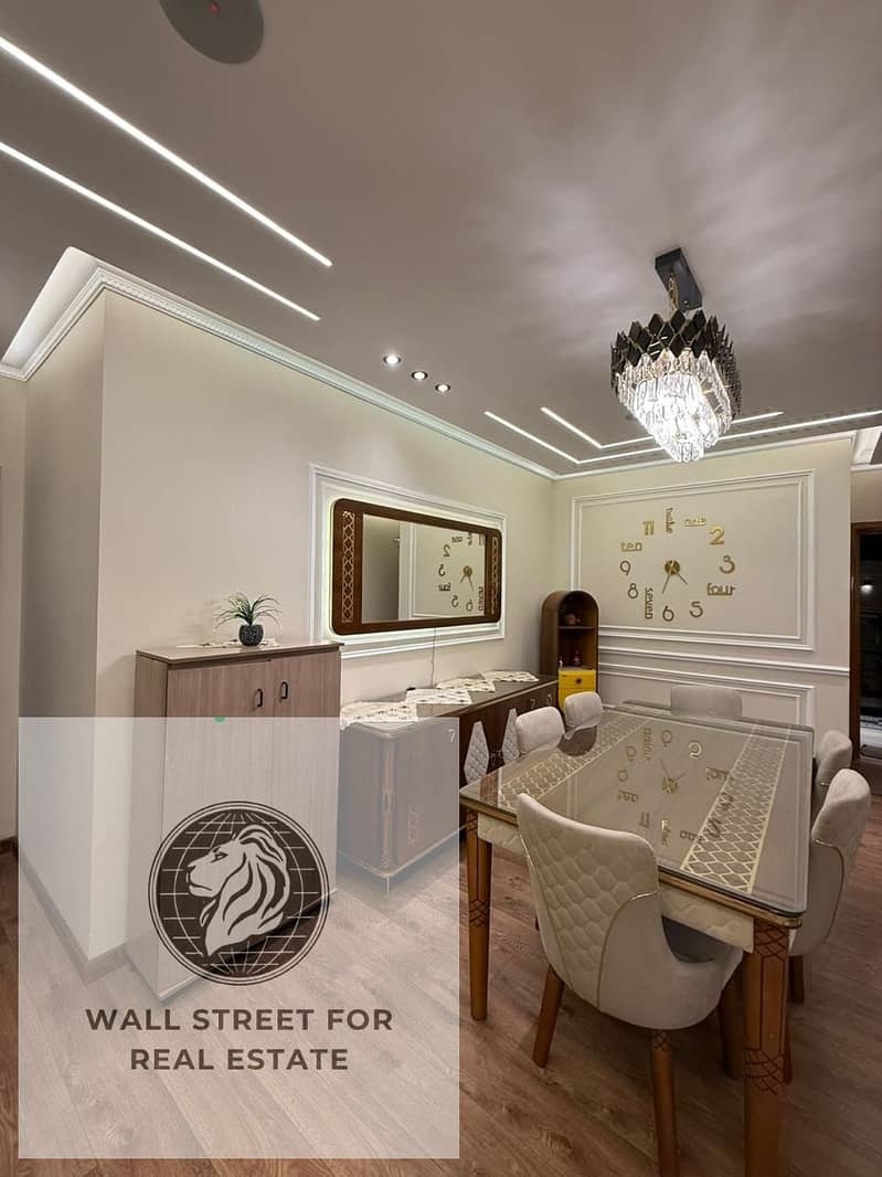 2 WhatsApp Image 2025-11-25 at 12.49. 09 PM. jpeg