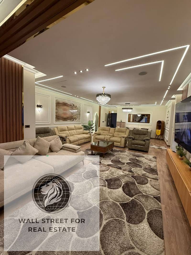 3 WhatsApp Image 2025-11-25 at 12.49. 08 PM (2). jpeg