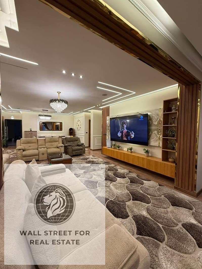 4 WhatsApp Image 2025-11-25 at 12.49. 08 PM (1). jpeg