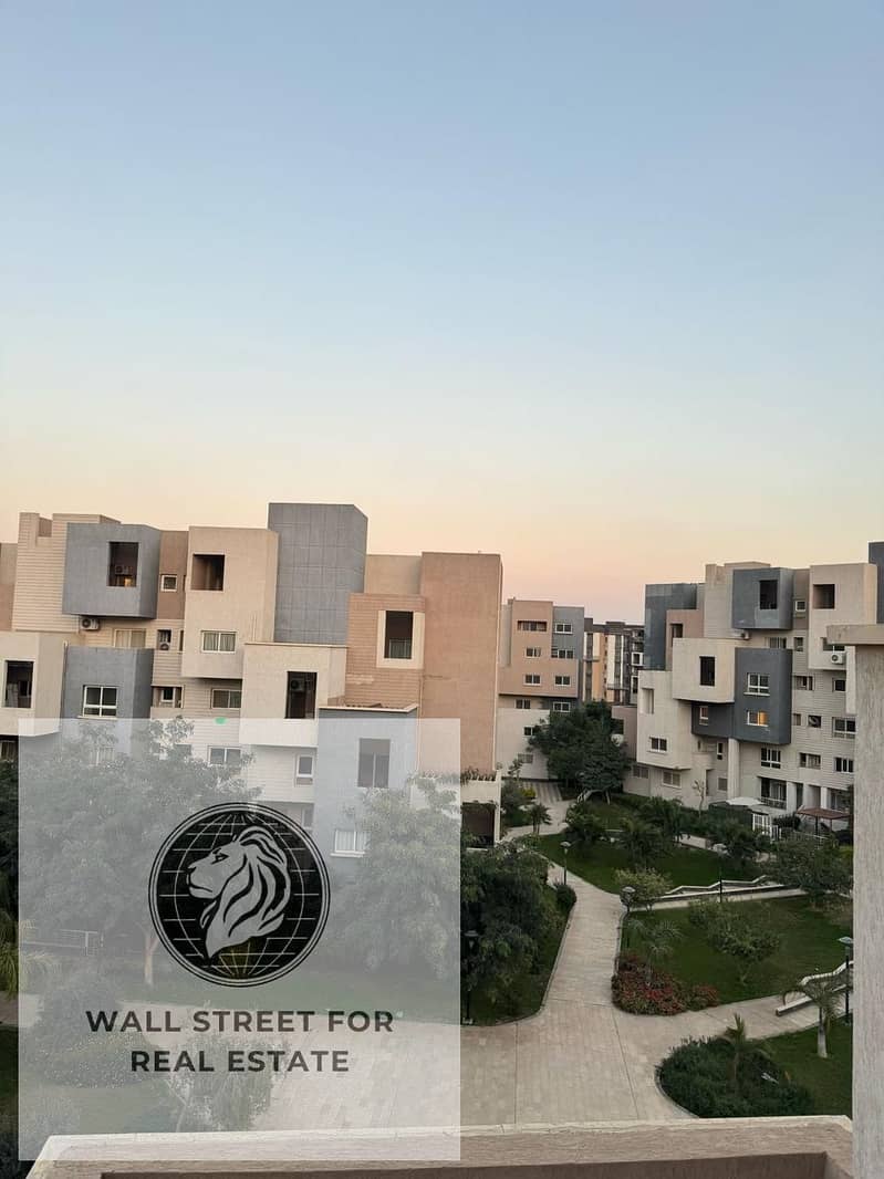 5 WhatsApp Image 2025-11-25 at 12.49. 11 PM. jpeg