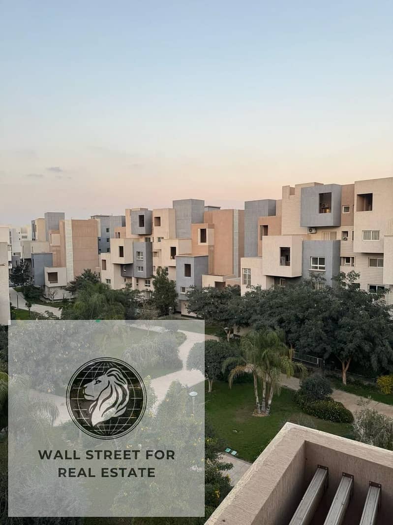 6 WhatsApp Image 2025-11-25 at 12.49. 10 PM (1). jpeg