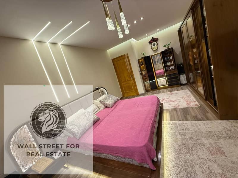 7 WhatsApp Image 2025-11-25 at 12.49. 07 PM (2). jpeg