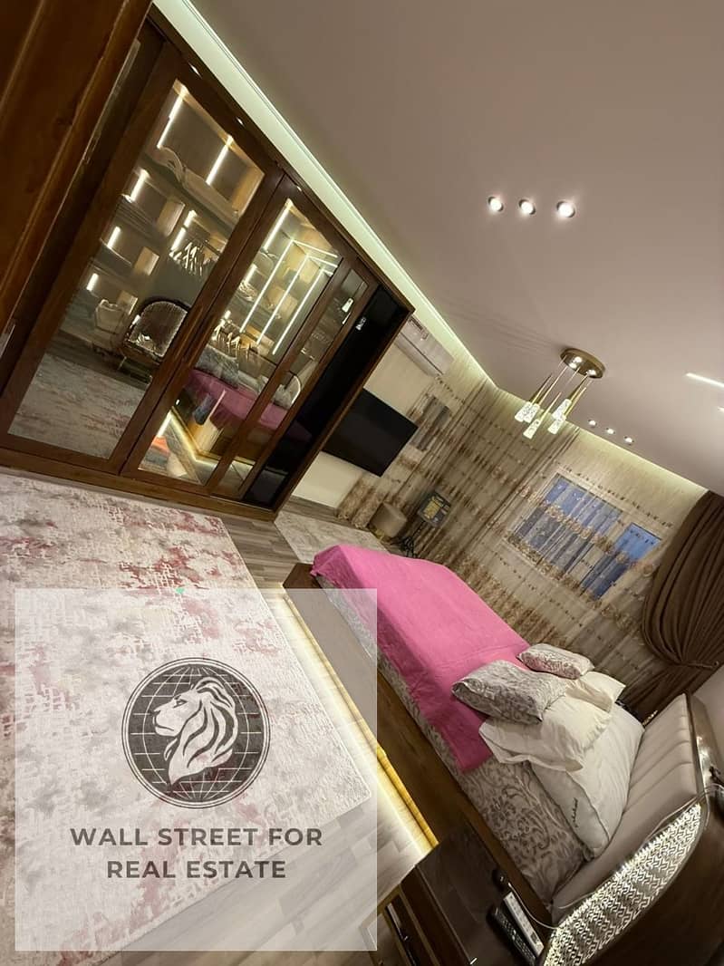 8 WhatsApp Image 2025-11-25 at 12.49. 07 PM (3). jpeg