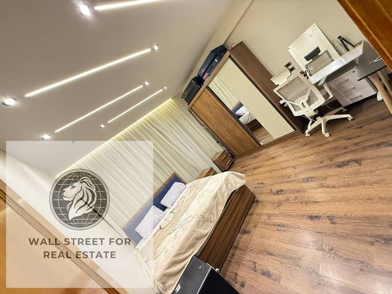 9 WhatsApp Image 2025-11-25 at 12.49. 07 PM (1). jpeg