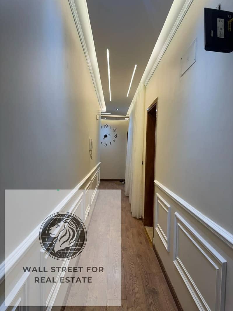 10 WhatsApp Image 2025-11-25 at 12.49. 10 PM. jpeg