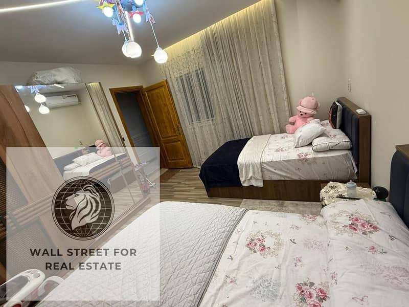 11 WhatsApp Image 2025-11-25 at 12.49. 09 PM (1). jpeg