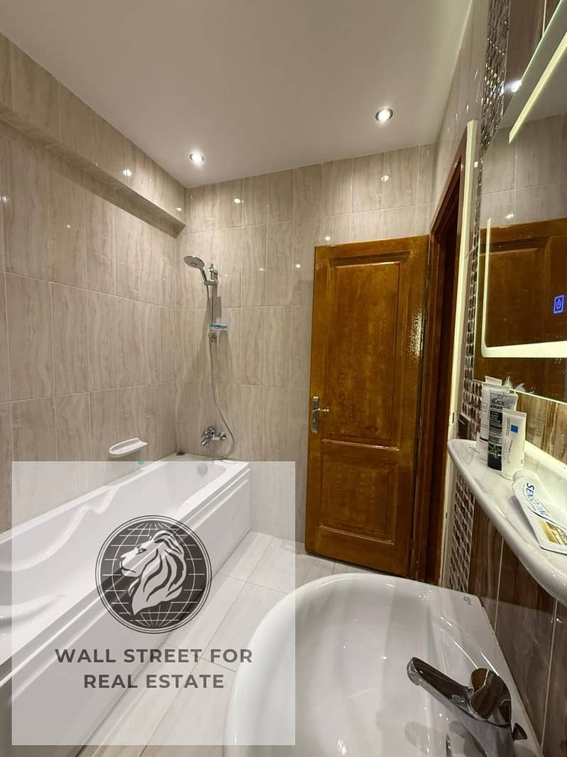 12 WhatsApp Image 2025-11-25 at 12.49. 08 PM. jpeg