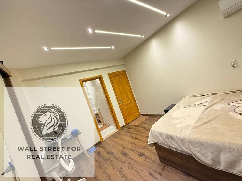 13 WhatsApp Image 2025-11-25 at 12.49. 07 PM. jpeg