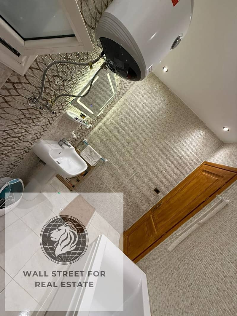 14 WhatsApp Image 2025-11-25 at 12.49. 06 PM (1). jpeg