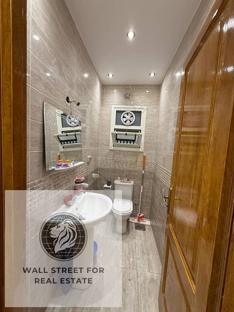 15 WhatsApp Image 2025-11-25 at 12.49. 06 PM. jpeg