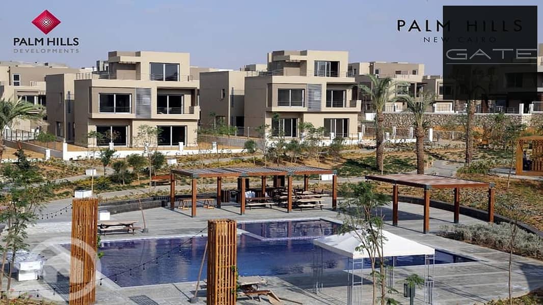 6 12958208-800x600. jpg