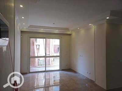 2 Bedroom Flat for Sale in Hadayek October, Giza - 5d836e37-937e-4627-945e-984a3c093f24. jpg