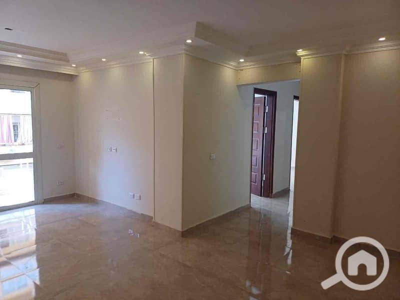 2 8faa07b6-1ce5-491c-a2cc-b8c5eb794077. jpg