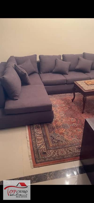 شقة 2 غرفة نوم للايجار في مدينتي، القاهرة - WhatsApp Image 2025-11-25 at 12.11. 39 PM (1). jpeg