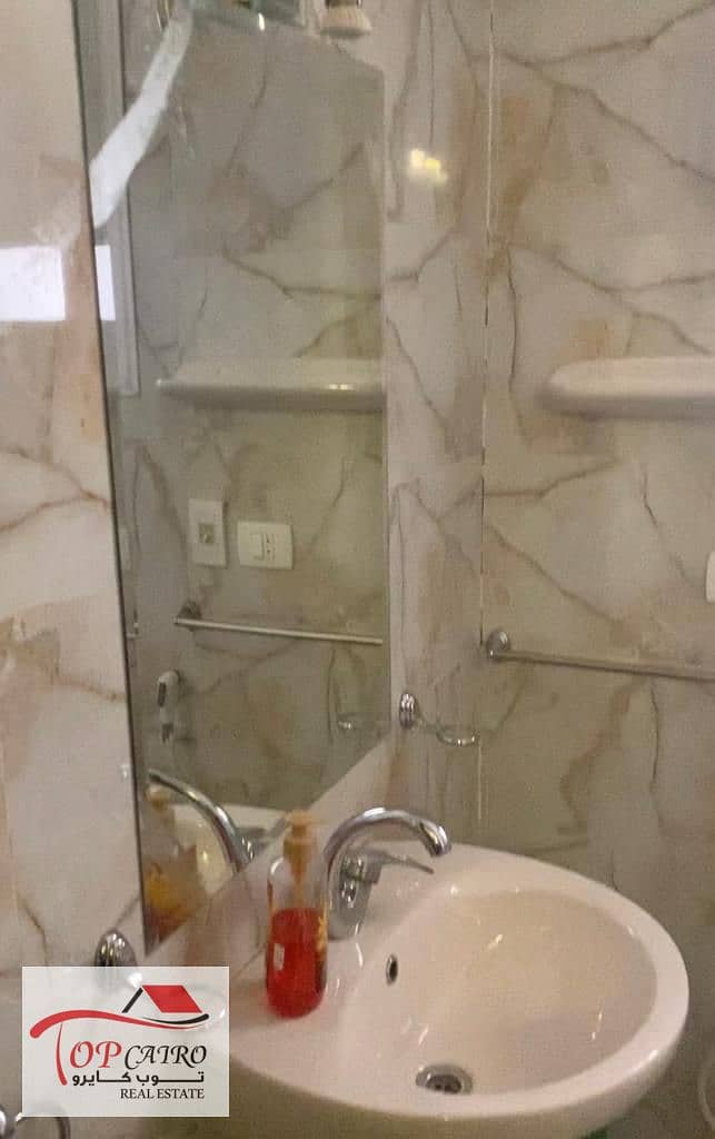 2 WhatsApp Image 2025-11-25 at 12.11. 39 PM (2). jpeg