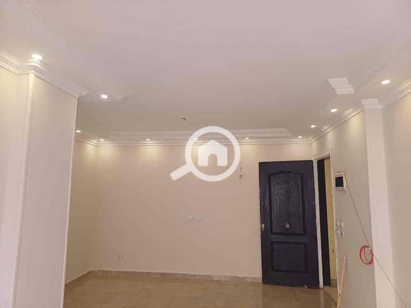 3 7b5f5770-f417-429f-ad13-8ebaf1679bb3. jpg