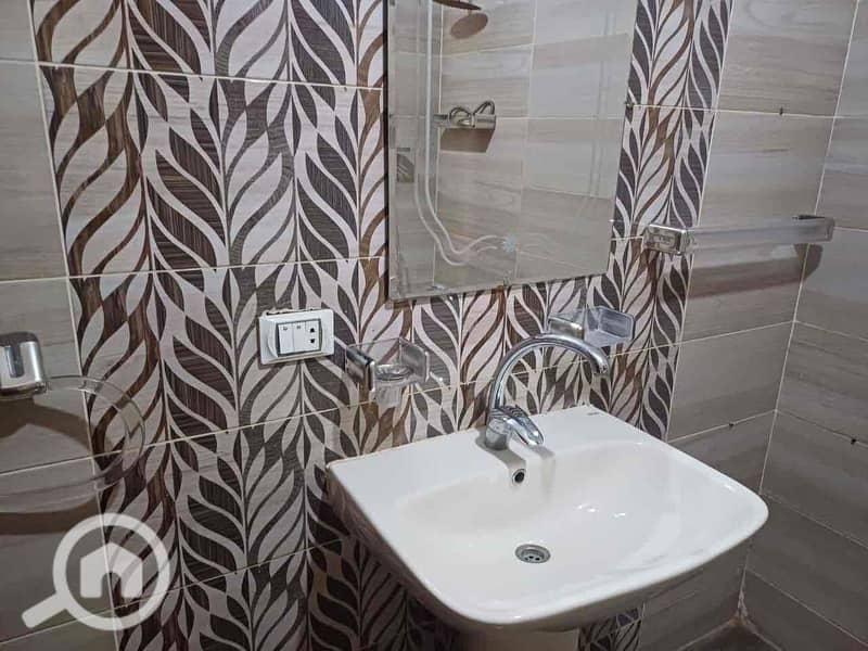 6 9b4fc80f-85e9-4ae8-9d98-04628be3c571. jpg