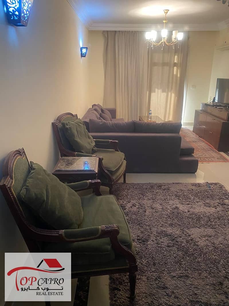 3 WhatsApp Image 2025-11-25 at 12.11. 39 PM. jpeg