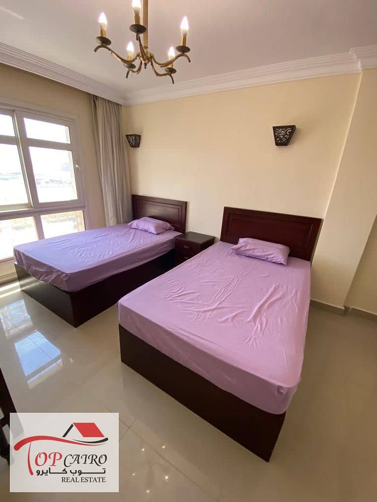 4 WhatsApp Image 2025-11-25 at 12.11. 40 PM (1). jpeg