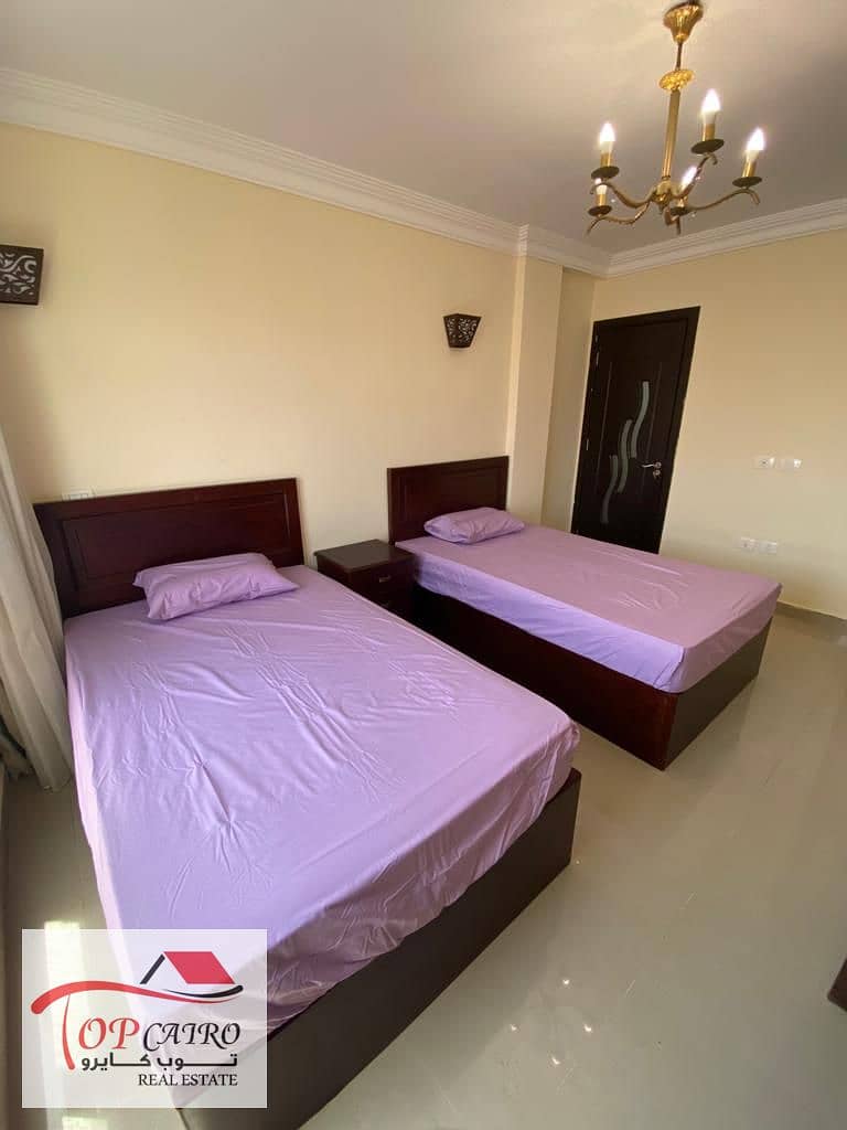 5 WhatsApp Image 2025-11-25 at 12.11. 40 PM (2). jpeg