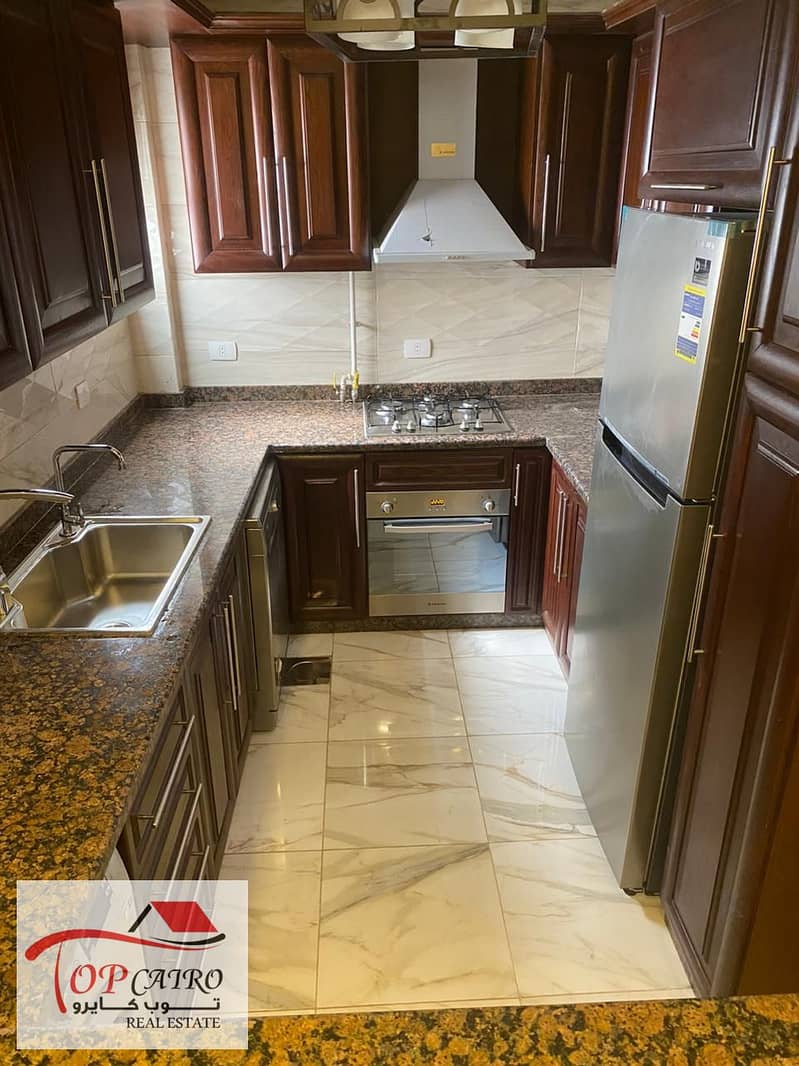 6 WhatsApp Image 2025-11-25 at 12.11. 40 PM. jpeg