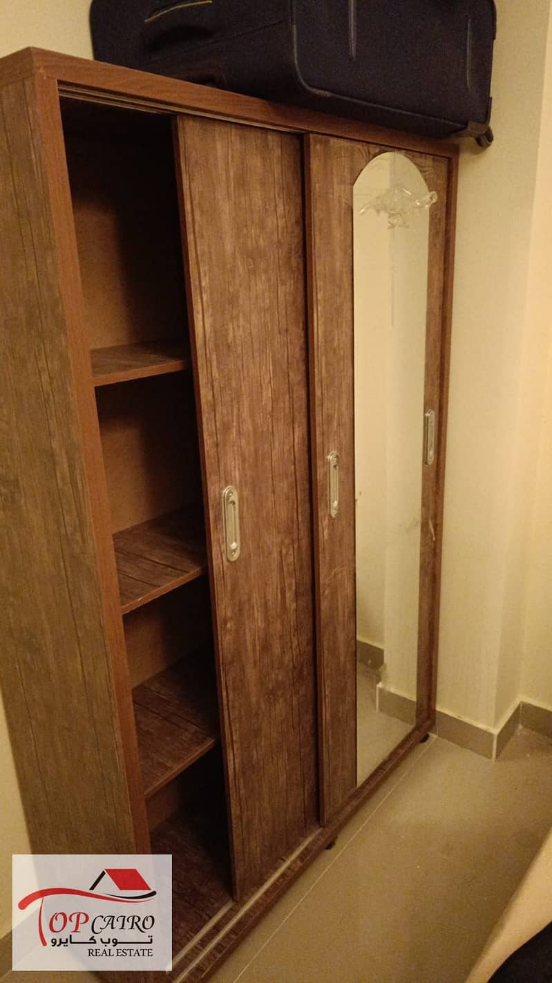 7 WhatsApp Image 2025-11-25 at 12.11. 41 PM (1). jpeg