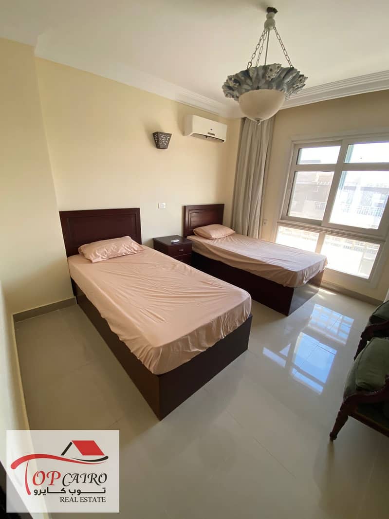 8 WhatsApp Image 2025-11-25 at 12.11. 41 PM. jpeg