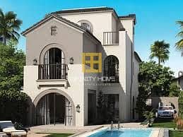 2 images (2) - Copy. jpg