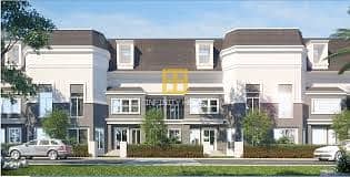 9 images (4) - Copy. jpg