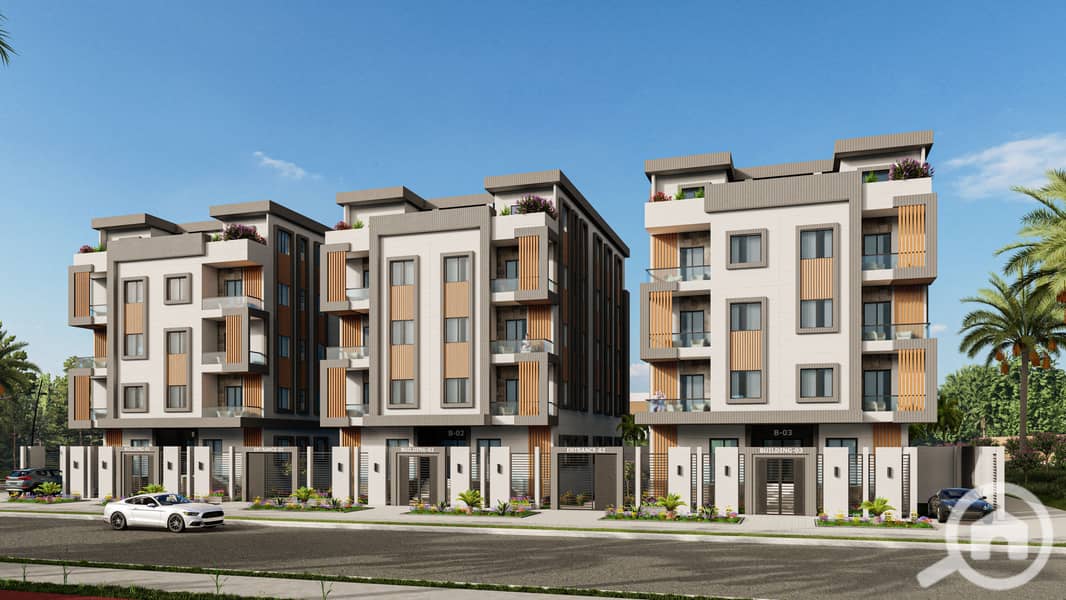 7 1_MAIN ELEV-2. jpg