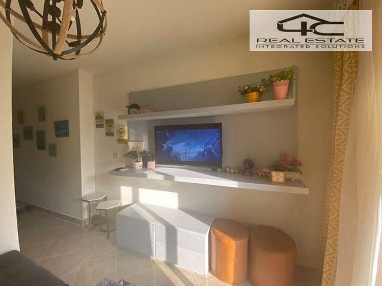 2 WhatsApp Image 2025-11-24 at 8.52. 34 AM. jpeg