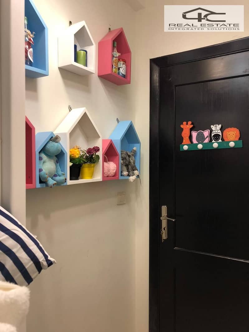 3 WhatsApp Image 2025-11-24 at 8.52. 34 AM (2). jpeg