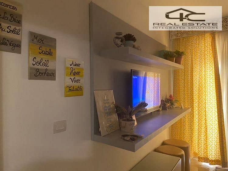 4 WhatsApp Image 2025-11-24 at 8.52. 34 AM (1). jpeg