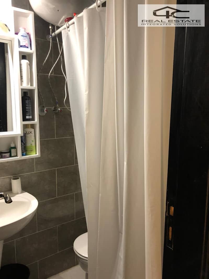 5 WhatsApp Image 2025-11-24 at 8.52. 32 AM (1). jpeg