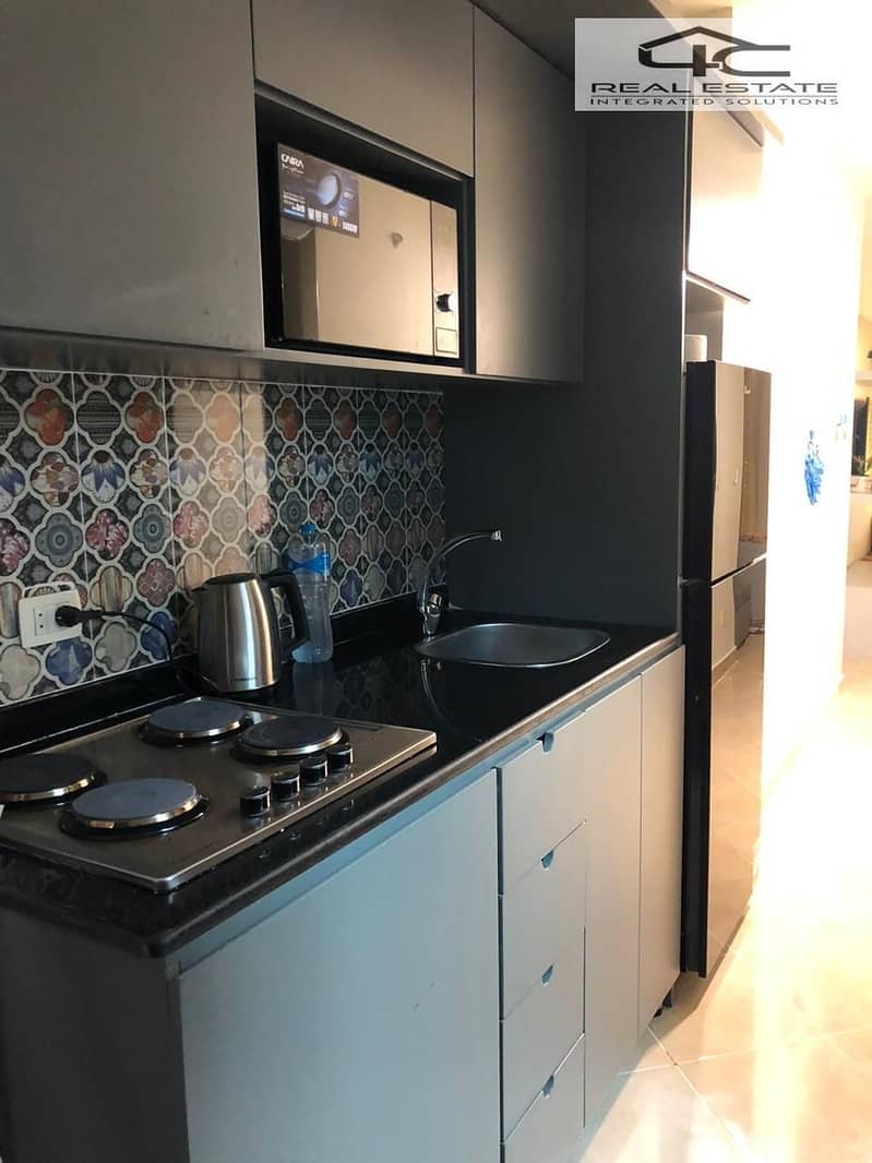 6 WhatsApp Image 2025-11-24 at 8.52. 32 AM. jpeg