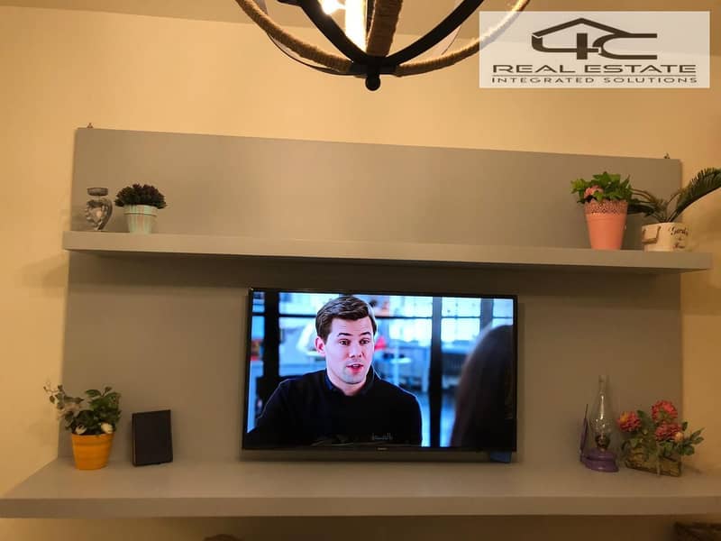 7 WhatsApp Image 2025-11-24 at 8.52. 33 AM. jpeg