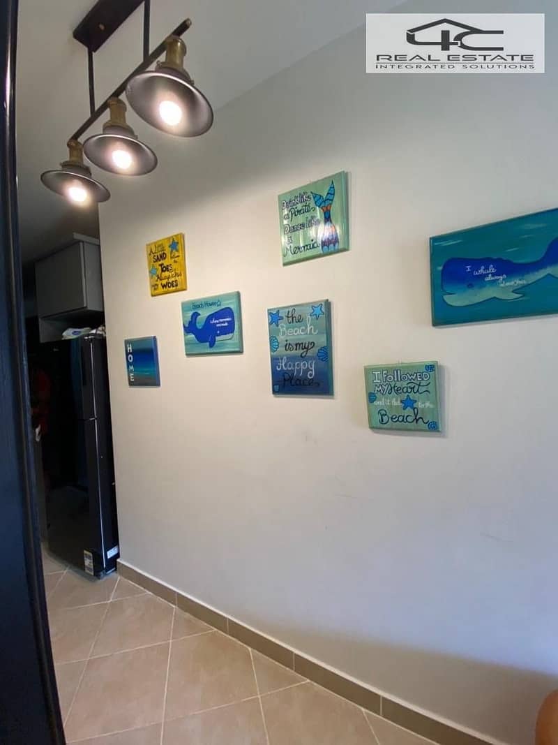 8 WhatsApp Image 2025-11-24 at 8.52. 35 AM (1). jpeg