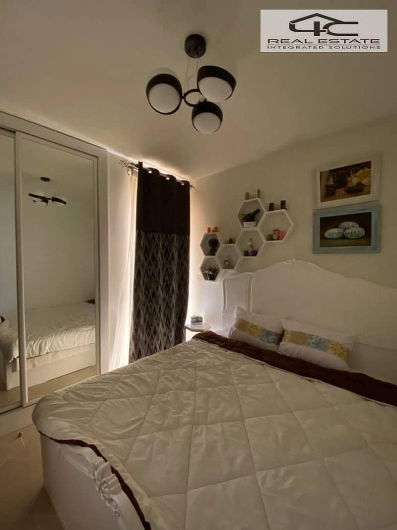 9 WhatsApp Image 2025-11-24 at 8.52. 35 AM. jpeg