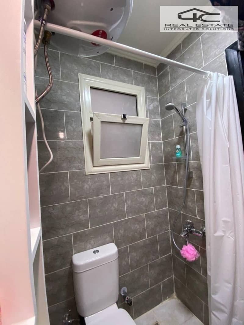 10 WhatsApp Image 2025-11-24 at 8.52. 36 AM. jpeg