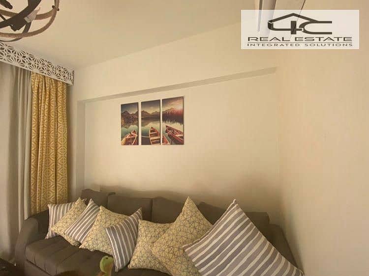 11 WhatsApp Image 2025-11-24 at 8.52. 39 AM (2). jpeg