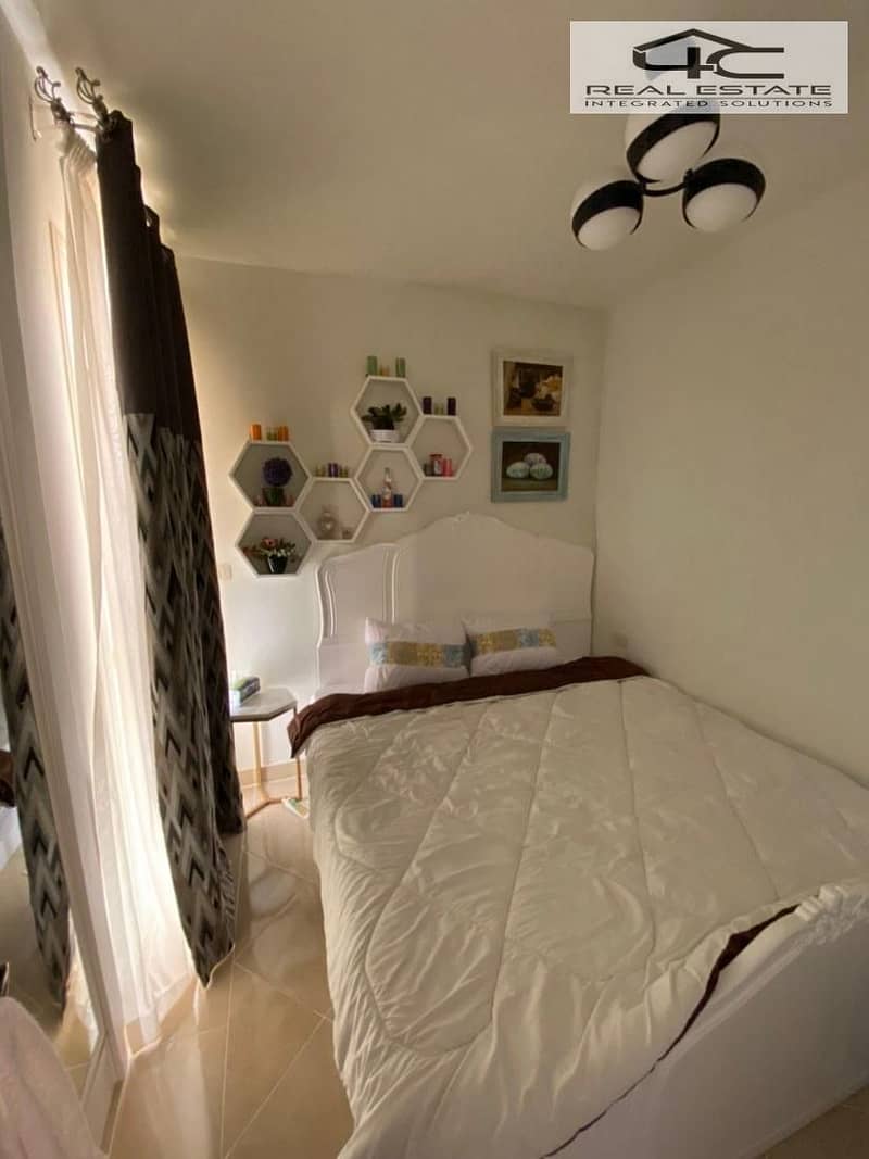 12 WhatsApp Image 2025-11-24 at 8.52. 39 AM (1). jpeg