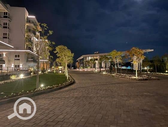 2 IMG-20251020-WA0029. jpg