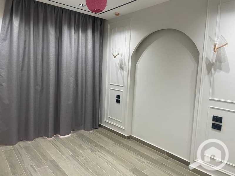 7 IMG-20251125-WA0008. jpg