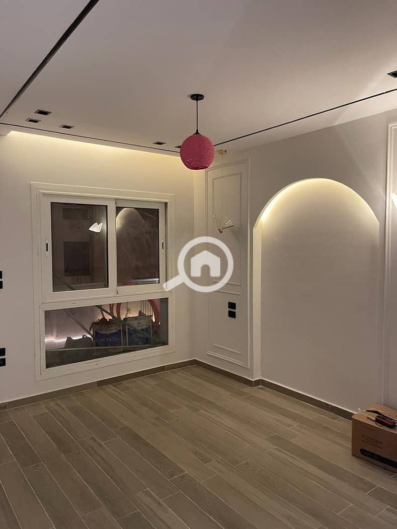 8 IMG-20251125-WA0012. jpg