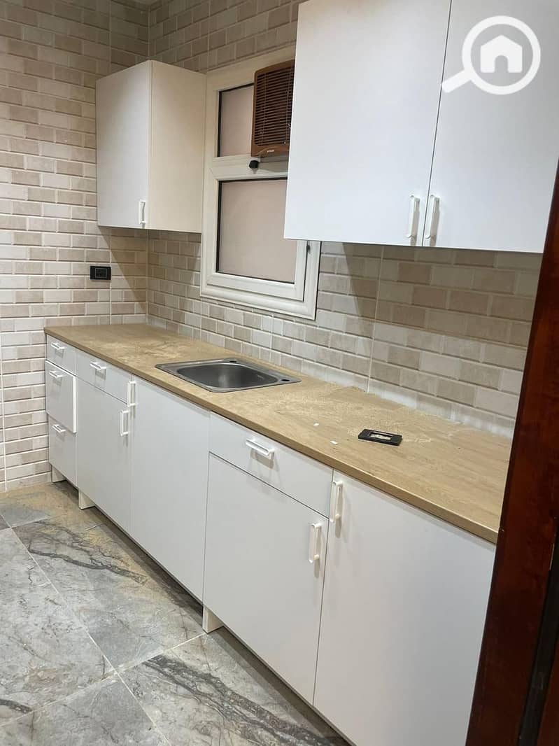 9 IMG-20251125-WA0014. jpg