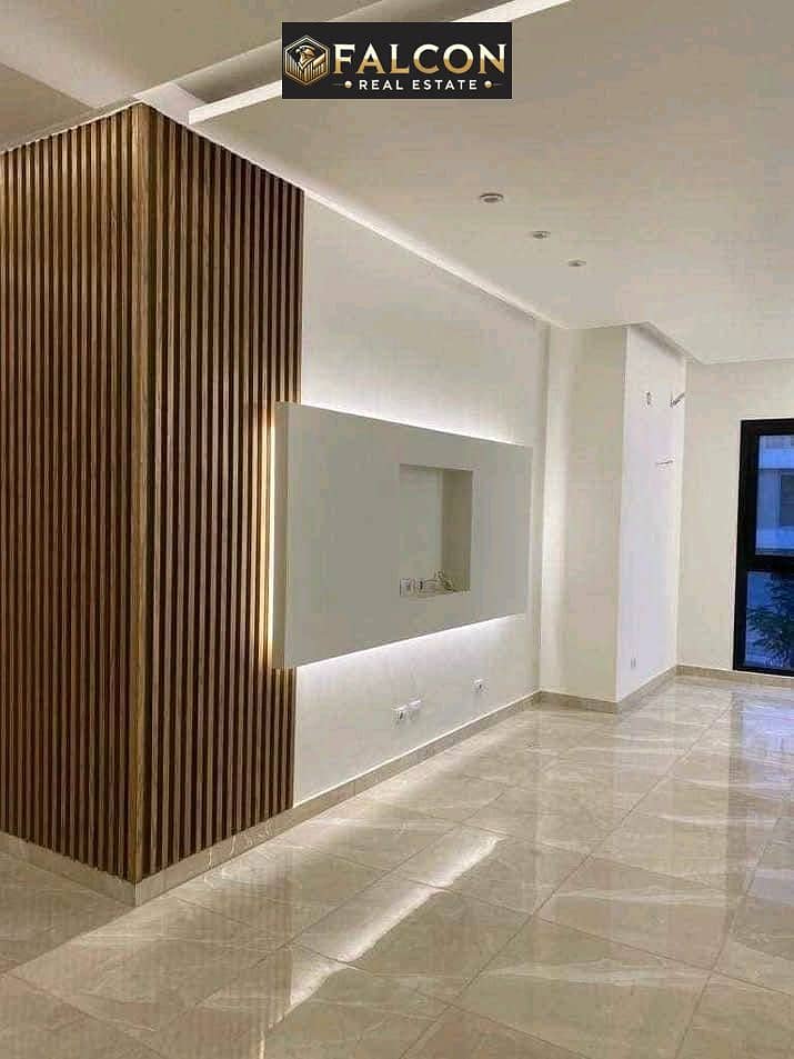 4 WhatsApp Image 2025-11-25 at 12.51. 41 PM (1). jpeg