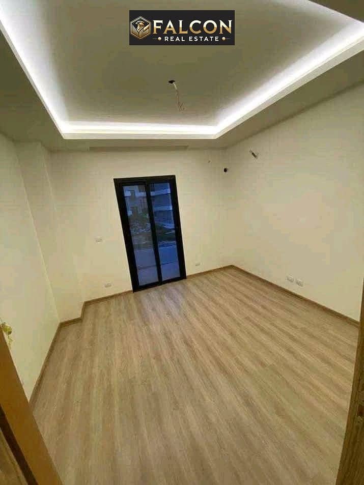 5 WhatsApp Image 2025-11-25 at 12.51. 42 PM. jpeg