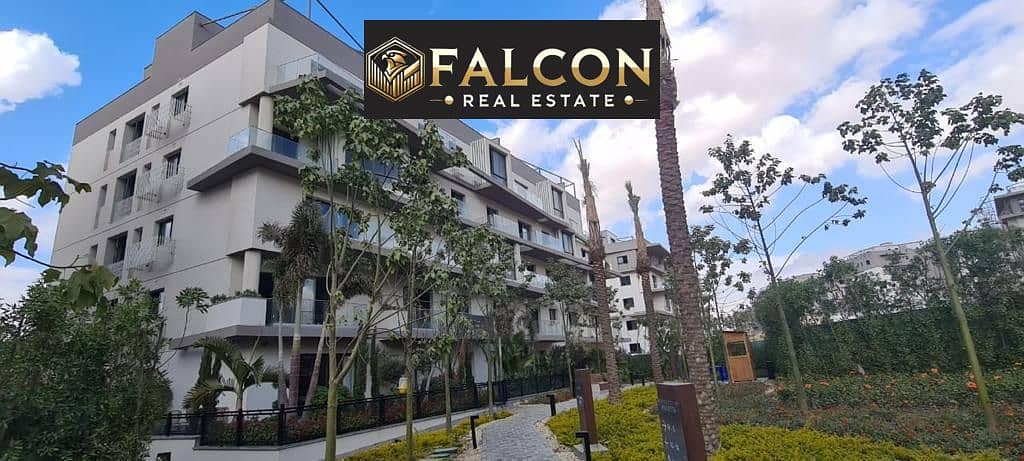 6 WhatsApp Image 2023-02-25 at 17.39. 43. jpg